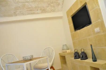 Donna Piera - Dimore di Charme - 89