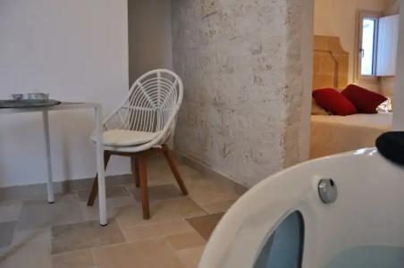 Donna Piera - Dimore di Charme - 80