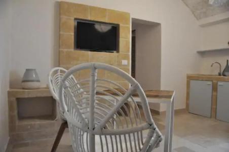 Donna Piera - Dimore di Charme - 77