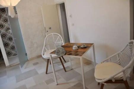 Donna Piera - Dimore di Charme - 84