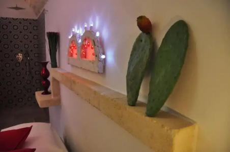 Donna Piera - Dimore di Charme - 59