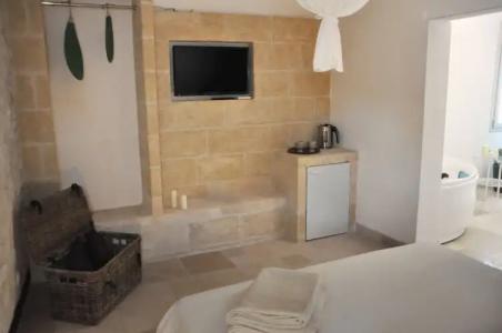 Donna Piera - Dimore di Charme - 83