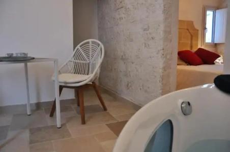 Donna Piera - Dimore di Charme - 73