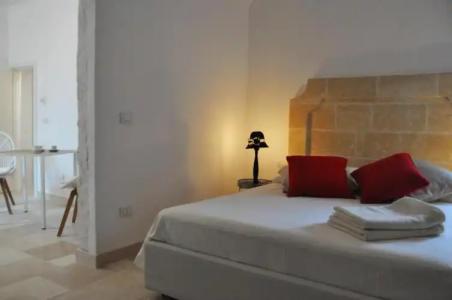 Donna Piera - Dimore di Charme - 75