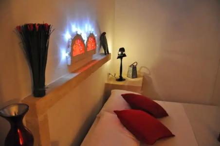 Donna Piera - Dimore di Charme - 66