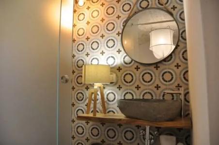 Donna Piera - Dimore di Charme - 61