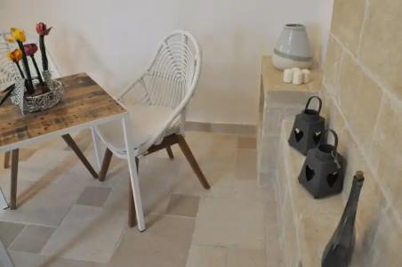 Donna Piera - Dimore di Charme - 90