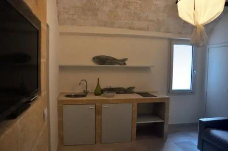 Donna Piera - Dimore di Charme - 92