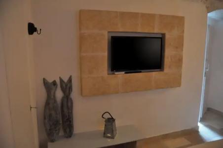 Donna Piera - Dimore di Charme - 57