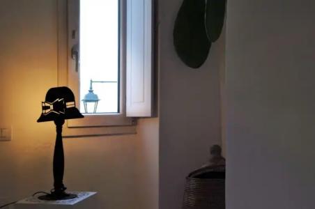 Donna Piera - Dimore di Charme - 86