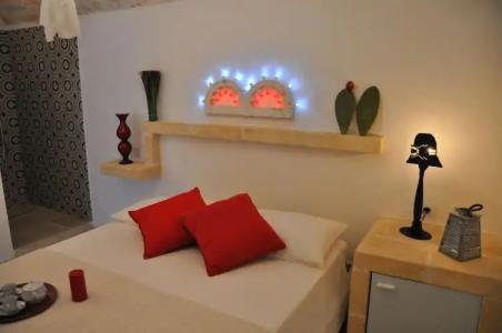 Donna Piera - Dimore di Charme - 60