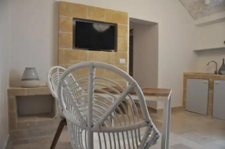 Donna Piera - Dimore di Charme - 95