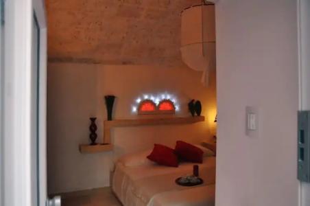 Donna Piera - Dimore di Charme - 64