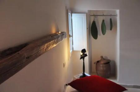 Donna Piera - Dimore di Charme - 94