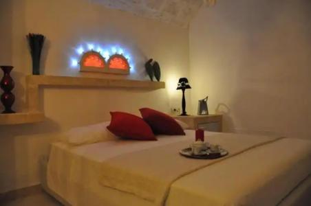 Donna Piera - Dimore di Charme - 52