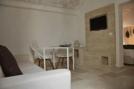 Donna Piera - Dimore di Charme - 88