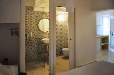 Donna Piera - Dimore di Charme - 96