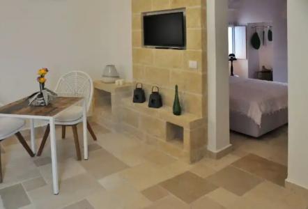 Donna Piera - Dimore di Charme - 85