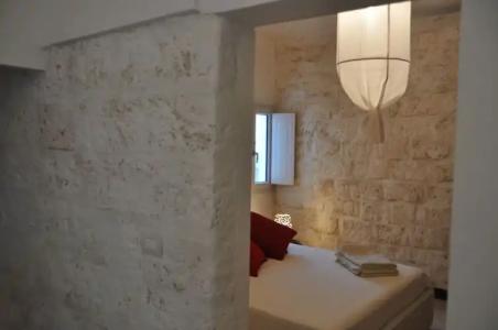 Donna Piera - Dimore di Charme - 81