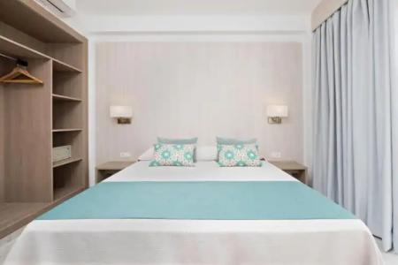 Azuline Palmanova Garden - 38