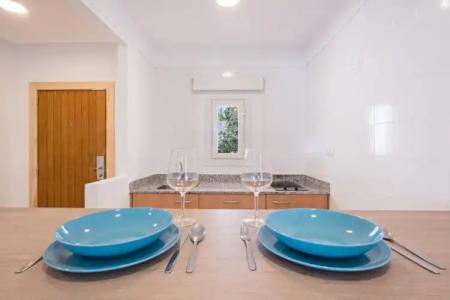 Azuline Palmanova Garden - 44