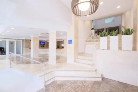 Azuline Palmanova Garden - 16