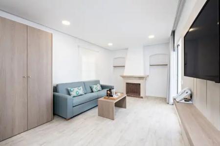 Azuline Palmanova Garden - 5