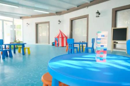 Azuline Palmanova Garden - 19