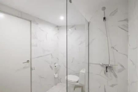 Azuline Palmanova Garden - 8