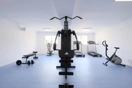 Azuline Palmanova Garden - 22