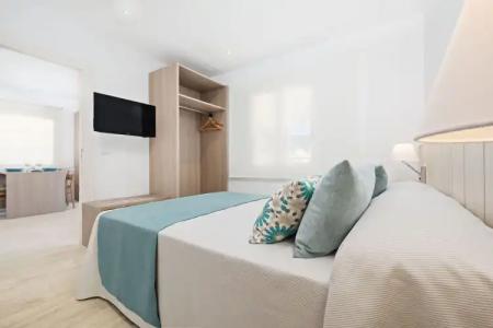 Azuline Palmanova Garden - 3