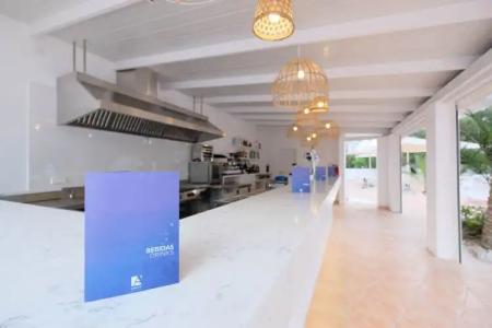 Azuline Palmanova Garden - 1