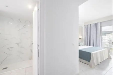 Azuline Palmanova Garden - 2