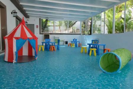 Azuline Palmanova Garden - 25