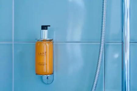 ODDSSON Midtown - 22