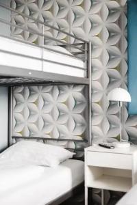 ODDSSON Midtown - 33