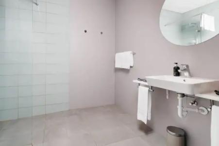 ODDSSON Midtown - 34