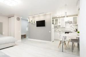 Na Pravdi Apartments, Dzerzhinsk