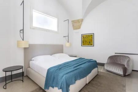 Palazzo de Noha - Boutique - 63