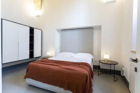 Palazzo de Noha - Boutique - 117