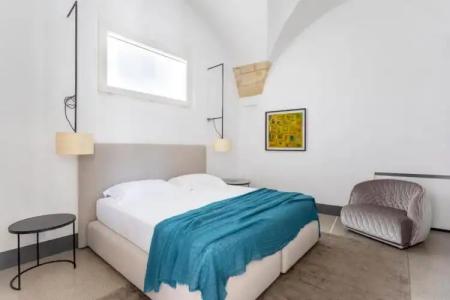 Palazzo de Noha - Boutique - 78