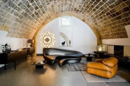 Palazzo de Noha - Boutique - 15