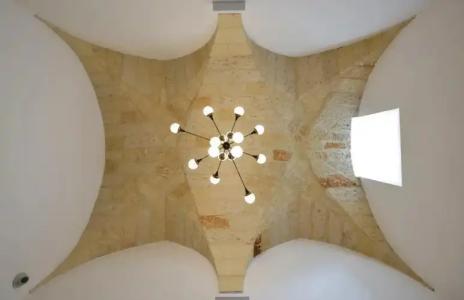 Palazzo de Noha - Boutique - 20