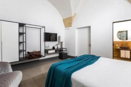 Palazzo de Noha - Boutique - 79