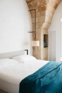 Palazzo de Noha - Boutique - 65