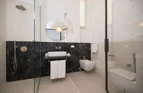 Palazzo de Noha - Boutique - 87