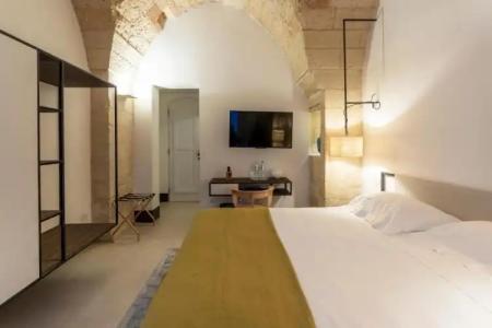 Palazzo de Noha - Boutique - 73