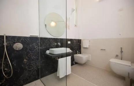 Palazzo de Noha - Boutique - 58