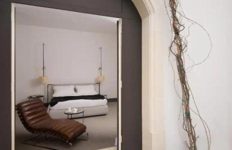 Palazzo de Noha - Boutique - 59