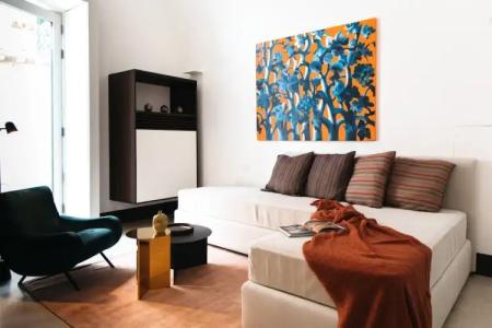 Palazzo de Noha - Boutique - 125